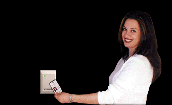 Click Image For More About Our Systems