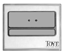High End Bar Code Reader With L.E.D.