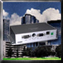 Click For Access Anywhere Details