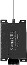 Smart Clik Long Range RF Reader For Parking