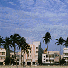 ACTS Security for the East Coast's largest chain of retirement communities