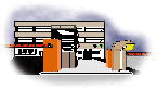 Car Park