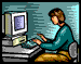 Brochures, Manuals, Drawings, and Software to Download