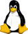 Why Linux?