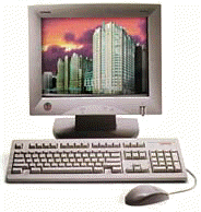 M5 Workstation