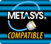 Metasys Page