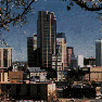 World Trade Center, St. Paul, Minnesota [Building Security and Elevator Control]
