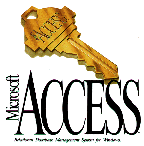 MS Access