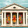 University of Wisconsin. Campus security tied to a Johnson Controls Metasys System